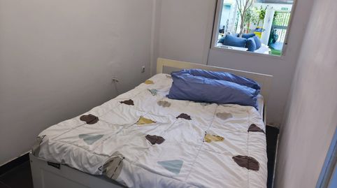 Foto 2 de Apartament de lloguer a Calle Suecia, 2, San Eugenio Alto, Adeje