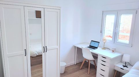 Habitació a Paseo de la Dirección, 49, Berruguete, Madrid Capital - imatge 4 Foto 4 de Habitació a Paseo de la Dirección, 49, Berruguete, Madrid Capital