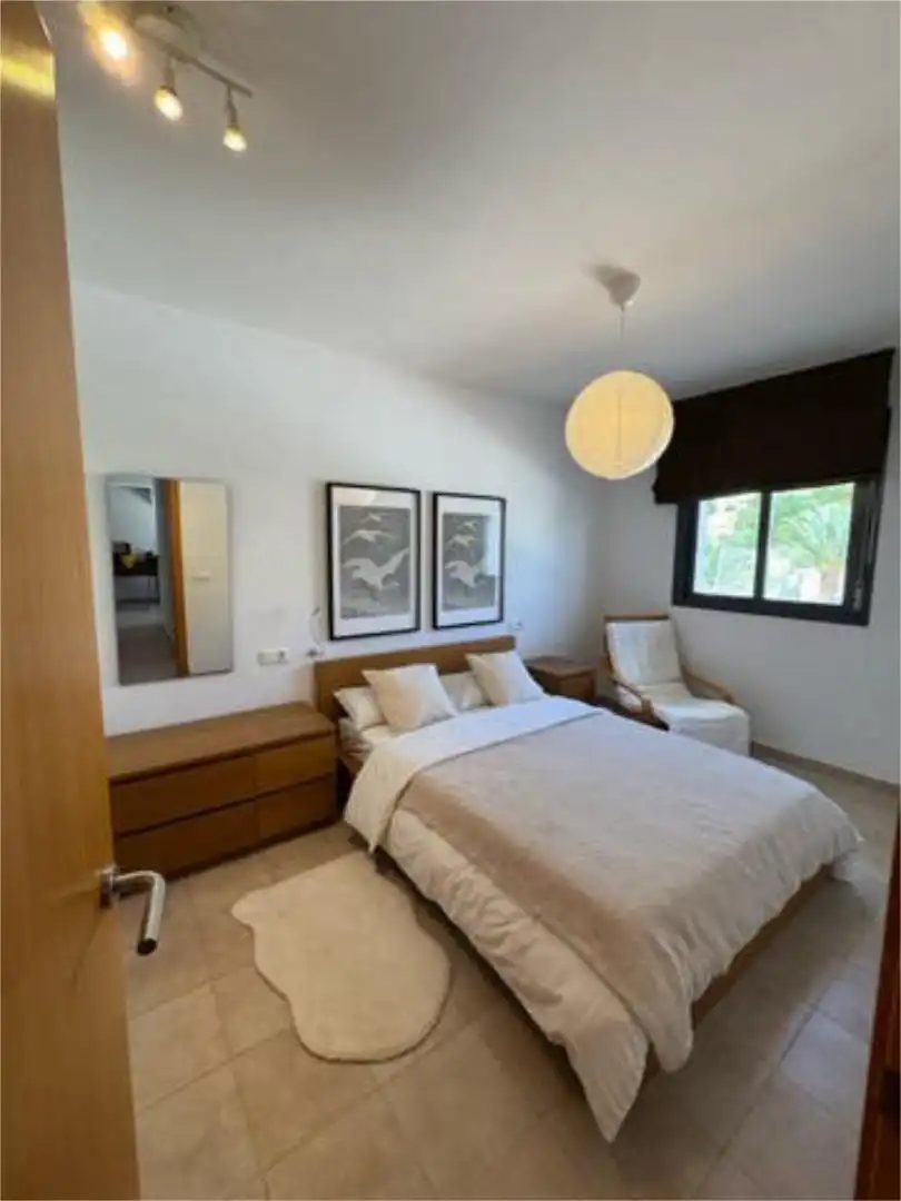 Flat for rent in Ubrique Flat for rent in Ubrique