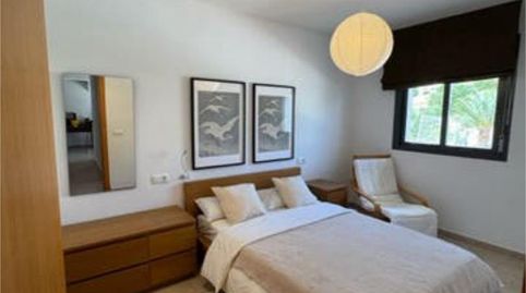 Flat for rent in Ubrique, Cádiz - image 2 Photo 2 of Flat for rent in Ubrique, Cádiz