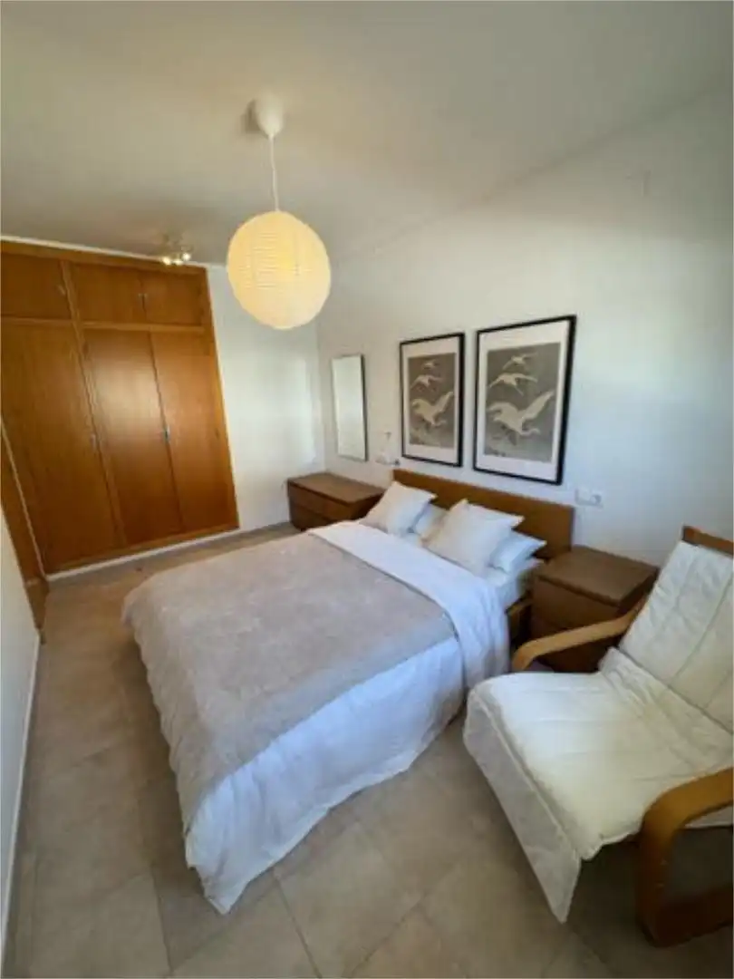 Flat for rent in Ubrique Flat for rent in Ubrique