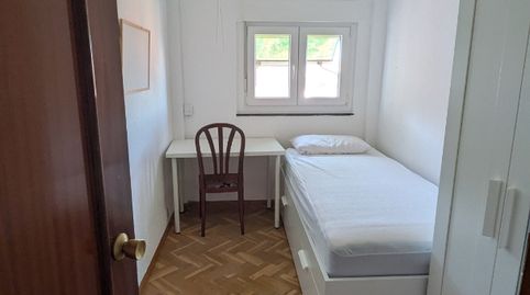 Room in Calle de San Marcelo, 22, Ventas, Madrid Capital - image 2 Photo 2 of Room in Calle de San Marcelo, 22, Ventas, Madrid Capital
