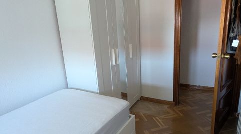 Room in Calle de San Marcelo, 22, Ventas, Madrid Capital - image 3 Photo 3 of Room in Calle de San Marcelo, 22, Ventas, Madrid Capital