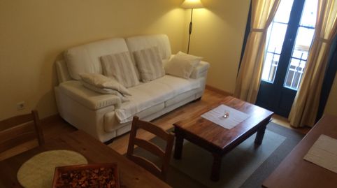Apartament de lloguer a Bajada San Martín, 13, Casco Histórico, Toledo Capital - imatge 3 Foto 3 de Apartament de lloguer a Bajada San Martín, 13, Casco Histórico, Toledo Capital