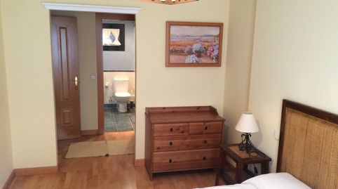 Apartament de lloguer a Bajada San Martín, 13, Casco Histórico, Toledo Capital - imatge 4 Foto 4 de Apartament de lloguer a Bajada San Martín, 13, Casco Histórico, Toledo Capital