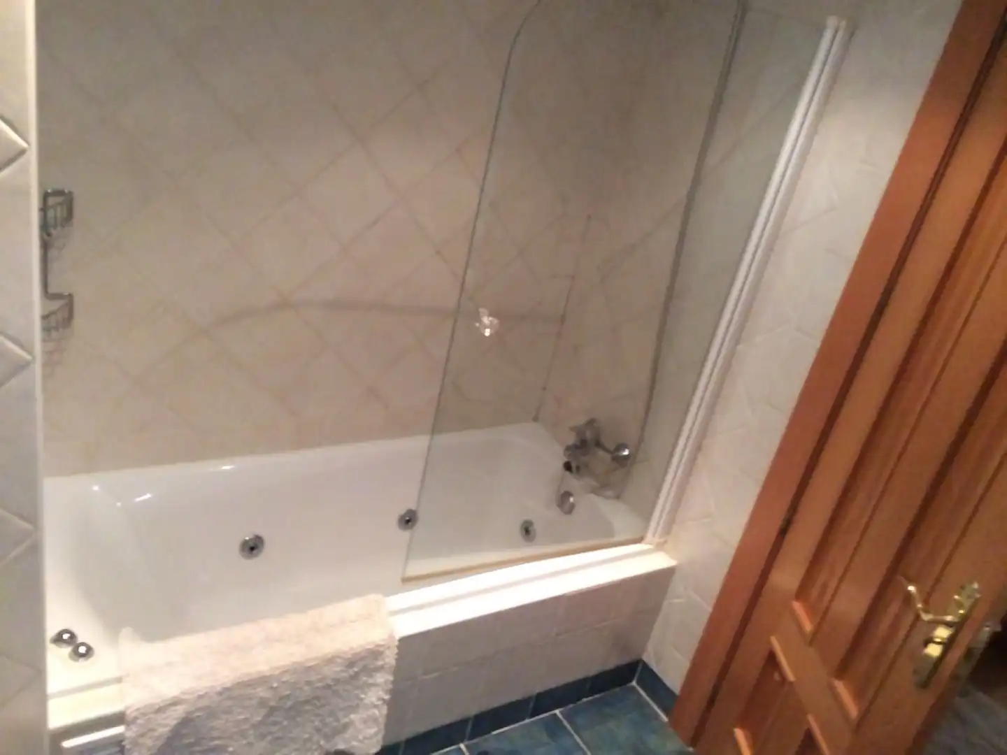 Apartments for rent in Bajada San Martín, 13, Casco Histórico Apartments for rent in Bajada San Martín, 13, Casco Histórico