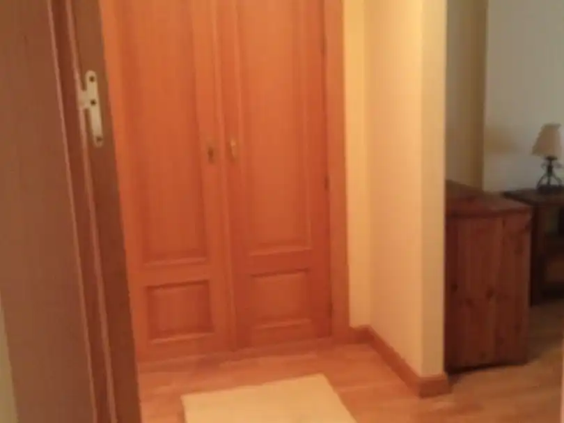 Apartments for rent in Bajada San Martín, 13, Casco Histórico Apartments for rent in Bajada San Martín, 13, Casco Histórico