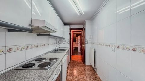 Habitación en Calle Juan Boscán, 1, Cascajos - Piqueras, Logroño - imagen 3 Foto 3 de Habitación en Calle Juan Boscán, 1, Cascajos - Piqueras, Logroño