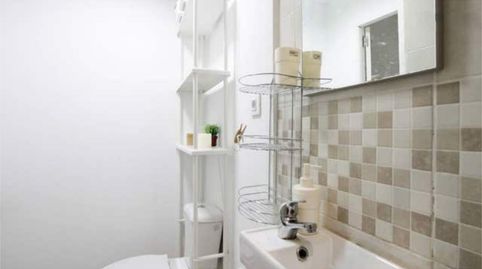 Study for rent in El Carmel, Barcelona Capital - image 3 Photo 3 of Study for rent in El Carmel, Barcelona Capital