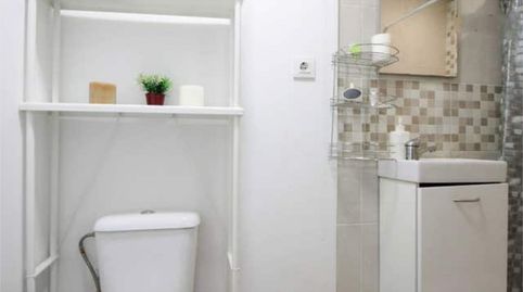 Study for rent in El Carmel, Barcelona Capital - image 4 Photo 4 of Study for rent in El Carmel, Barcelona Capital