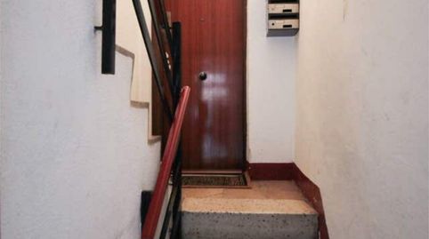 Study for rent in El Carmel, Barcelona Capital - image 5 Photo 5 of Study for rent in El Carmel, Barcelona Capital