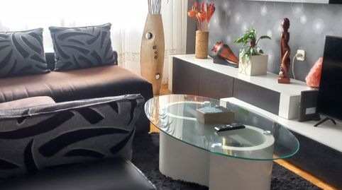 Piso en venta en Grupo Aiega Auzunea, 51, Ortuella, Bizkaia - imagen 2 Foto 2 de Piso en venta en Grupo Aiega Auzunea, 51, Ortuella, Bizkaia