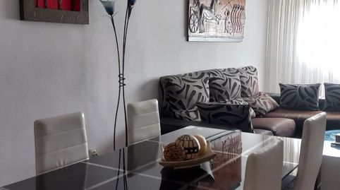 Piso en venta en Grupo Aiega Auzunea, 51, Ortuella, Bizkaia - imagen 3 Foto 3 de Piso en venta en Grupo Aiega Auzunea, 51, Ortuella, Bizkaia