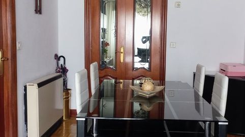 Piso en venta en Grupo Aiega Auzunea, 51, Ortuella, Bizkaia - imagen 4 Foto 4 de Piso en venta en Grupo Aiega Auzunea, 51, Ortuella, Bizkaia