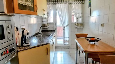 Piso en venta en Grupo Aiega Auzunea, 51, Ortuella, Bizkaia - imagen 5 Foto 5 de Piso en venta en Grupo Aiega Auzunea, 51, Ortuella, Bizkaia