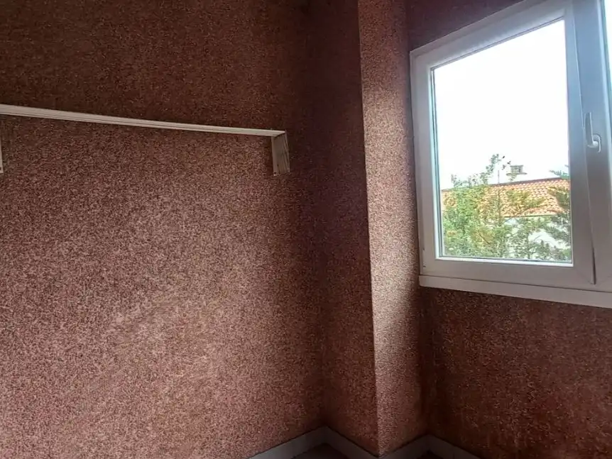 Flat for sale in Grupo Aiega Auzunea, 51, Ortuella Bedroom of Flat for sale in Ortuella with Balcony