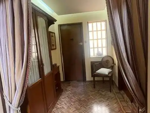 Casa adosada en venta en Calle Santo Ángel, 32, Villalegre - La Luz Casa adosada en venta en Calle Santo Ángel, 32, Villalegre - La Luz