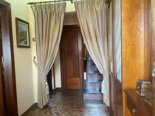 Casa adosada en venta en Calle Santo Ángel, 32, Villalegre - La Luz Casa adosada en venta en Calle Santo Ángel, 32, Villalegre - La Luz
