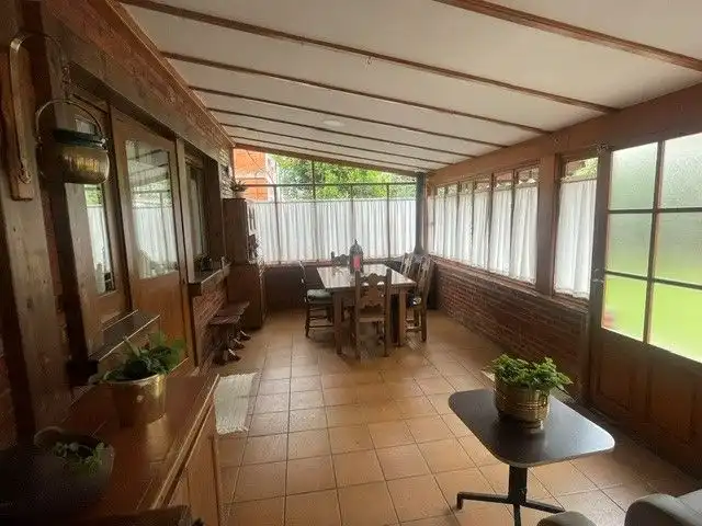 Casa adosada en venta en Calle Santo Ángel, 32, Villalegre - La Luz Casa adosada en venta en Calle Santo Ángel, 32, Villalegre - La Luz