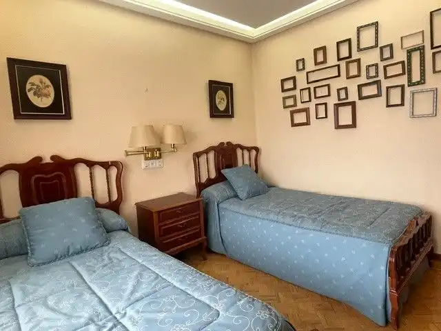 Casa adosada en venta en Calle Santo Ángel, 32, Villalegre - La Luz Casa adosada en venta en Calle Santo Ángel, 32, Villalegre - La Luz