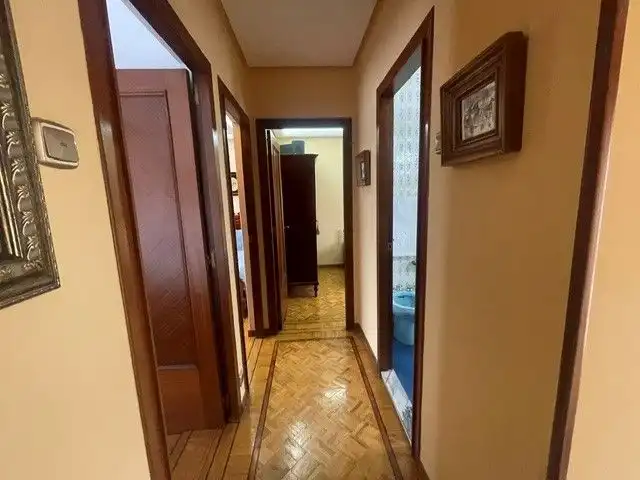 Casa adosada en venta en Calle Santo Ángel, 32, Villalegre - La Luz Casa adosada en venta en Calle Santo Ángel, 32, Villalegre - La Luz