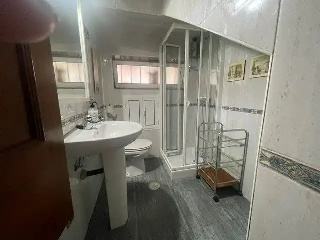 Casa adosada en venta en Calle Santo Ángel, 32, Villalegre - La Luz Casa adosada en venta en Calle Santo Ángel, 32, Villalegre - La Luz
