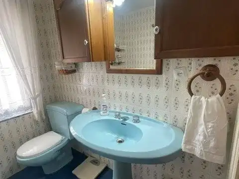 Casa adosada en venta en Calle Santo Ángel, 32, Villalegre - La Luz Casa adosada en venta en Calle Santo Ángel, 32, Villalegre - La Luz