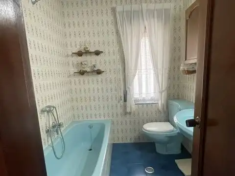 Casa adosada en venta en Calle Santo Ángel, 32, Villalegre - La Luz Casa adosada en venta en Calle Santo Ángel, 32, Villalegre - La Luz