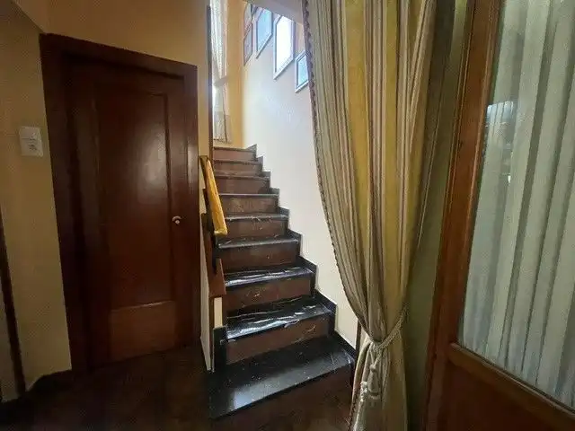 Casa adosada en venta en Calle Santo Ángel, 32, Villalegre - La Luz Casa adosada en venta en Calle Santo Ángel, 32, Villalegre - La Luz