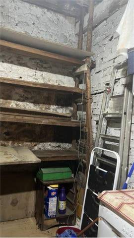 Casa-chalet en Venta en Arenas de San Pedro
