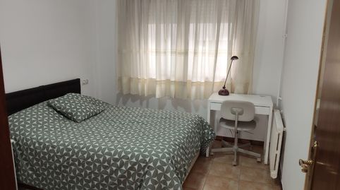 Habitación en Rúa Do Conde de Torrecedeira, 19, Berbés - Peritos, Vigo - imagen 4 Foto 4 de Habitación en Rúa Do Conde de Torrecedeira, 19, Berbés - Peritos, Vigo