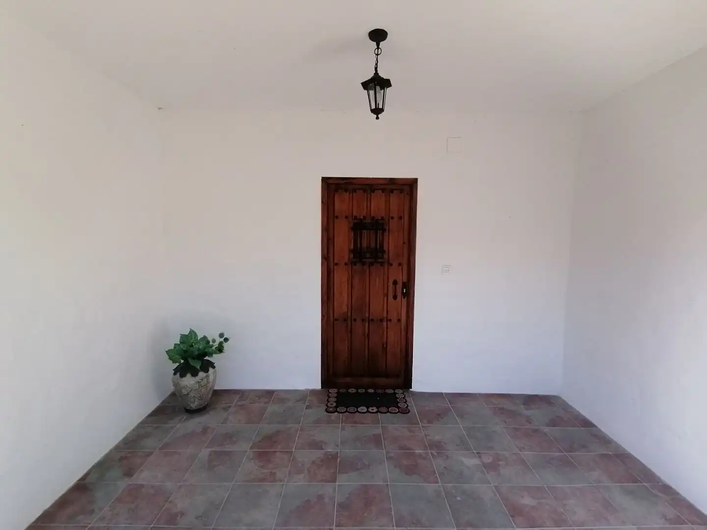 Casa o chalet en venta en Arrieta Casa o chalet en venta en Arrieta con Calefacción, Jardín privado y Terraza