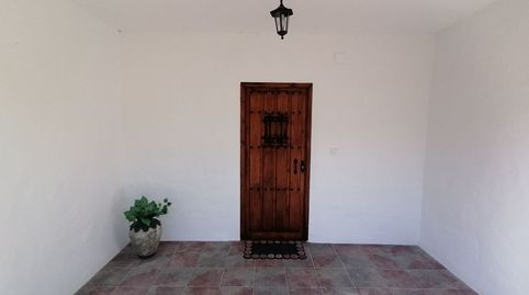 Casa o xalet en venda a Arrieta, Bizkaia - imatge 2 Foto 2 de Casa o xalet en venda a Arrieta, Bizkaia