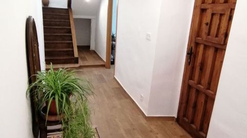 Casa o xalet en venda a Arrieta, Bizkaia - imatge 4 Foto 4 de Casa o xalet en venda a Arrieta, Bizkaia