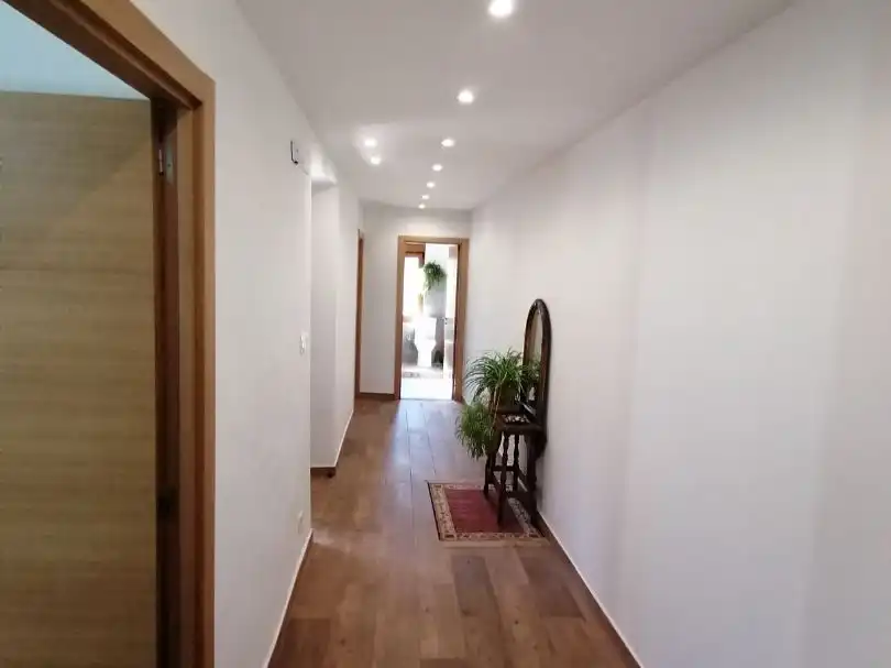 Casa o chalet en venta en Arrieta Casa o chalet en venta en Arrieta con Calefacción, Jardín privado y Terraza