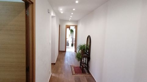 Casa o xalet en venda a Arrieta, Bizkaia - imatge 5 Foto 5 de Casa o xalet en venda a Arrieta, Bizkaia