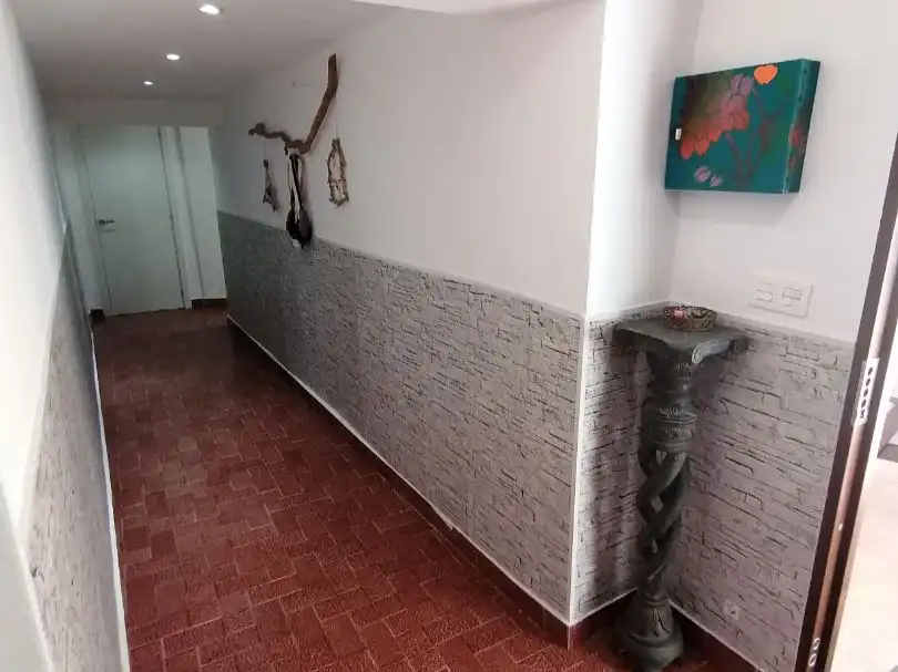 Casa o chalet en venta en Arrieta Casa o chalet en venta en Arrieta con Calefacción, Jardín privado y Terraza
