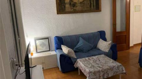 Foto 2 de Piso de alquiler en Altabix, Elche / Elx