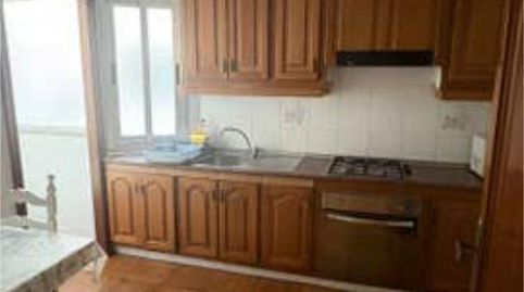 Foto 3 de Piso de alquiler en Altabix, Elche / Elx