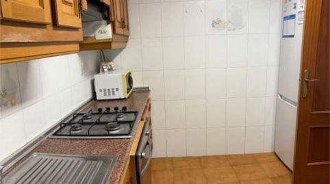 Foto 4 de Piso de alquiler en Altabix, Elche / Elx
