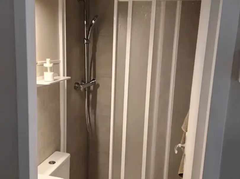 Pis de lloguer a Rúa das Petunias, 19, Someso - Matogrande Pis de lloguer a Rúa das Petunias, 19, Someso - Matogrande