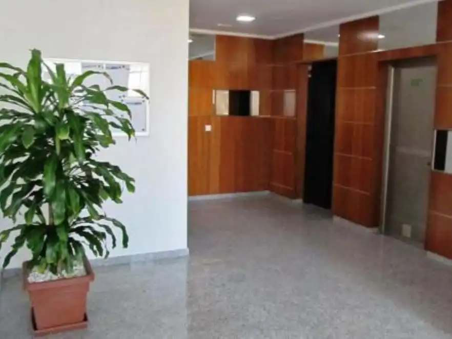 Pis de lloguer a Calle Urb Veneziola, 3, Veneziola Pis de lloguer en La Manga del Mar Menor amb Aire condicionat, Calefacció i Terrassa