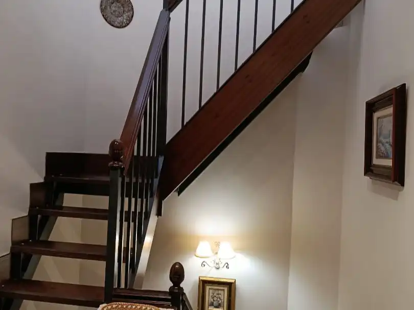 Casa adosada en venta en Calle Constantino Ponce de la Fuente, 41, Sevilla Capital Casa adosada en venta en Sevilla Capital con Aire acondicionado y Terraza