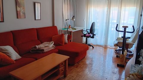 Piso en venta en Mariarats Kalea, 1, Beasain, Gipuzkoa - imagen 4 Foto 4 de Piso en venta en Mariarats Kalea, 1, Beasain, Gipuzkoa