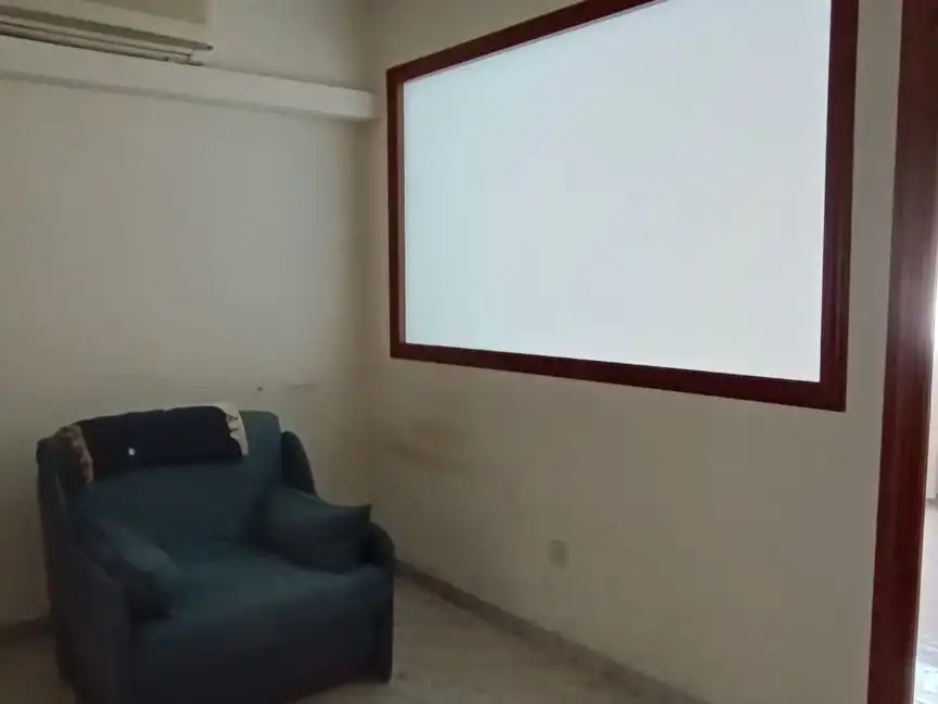 Wohnung zur Miete in Calle de La Bañeza, 40, Pilar Wohnung zur Miete in Madrid mit Klimaanlage, Heizung und Möbliert