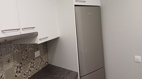 Piso en venta en Carrer de Sant Jordi, 1, Banyeres de Mariola, Alicante - imagen 2 Foto 2 de Piso en venta en Carrer de Sant Jordi, 1, Banyeres de Mariola, Alicante