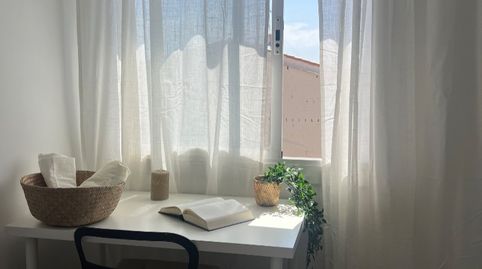 Photo 2 of Room in Carretera de Santa Coloma, 80, Llefià, Badalona