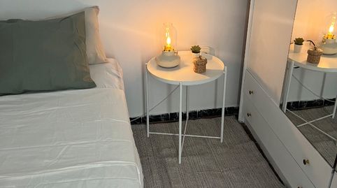 Photo 3 of Room in Carretera de Santa Coloma, 80, Llefià, Badalona