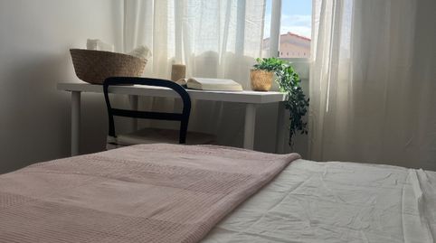 Photo 4 of Room in Carretera de Santa Coloma, 80, Llefià, Badalona