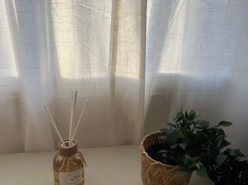 Exterior view of Flat for share in Badalona  with Furnished